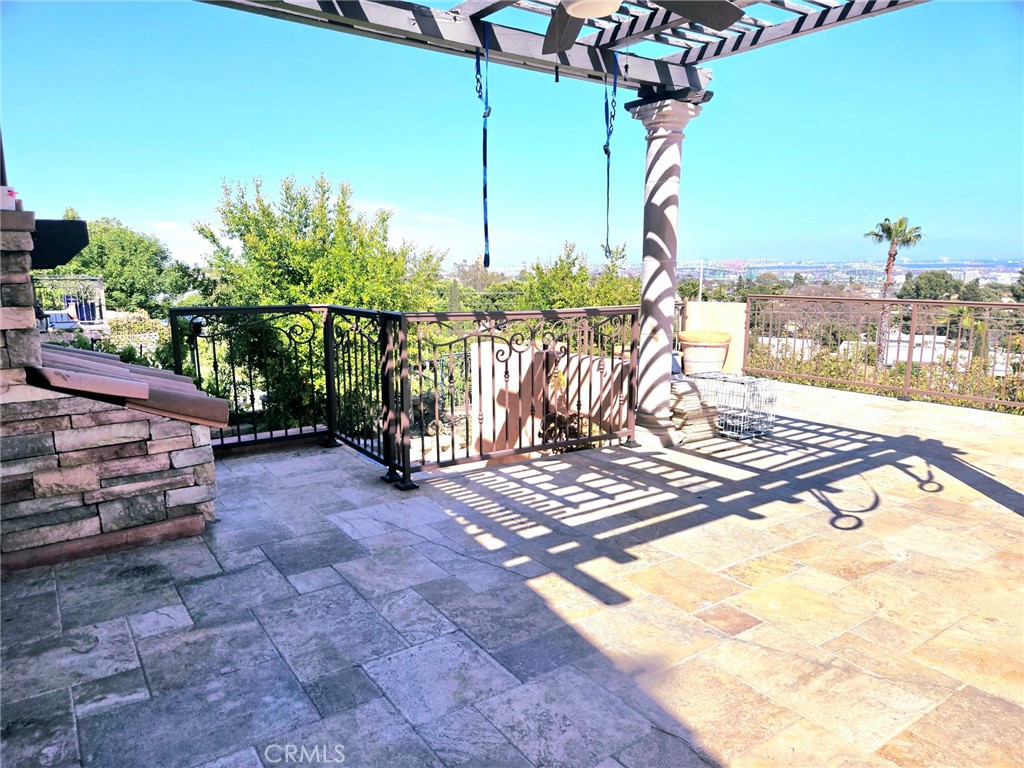342 Lois Property Photo 41