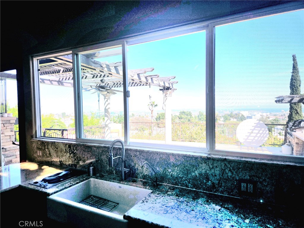 342 Lois Property Photo 43