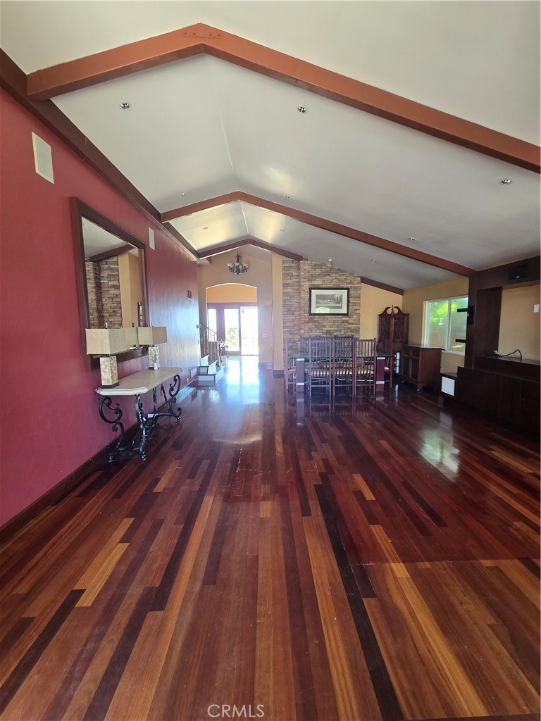 342 Lois Property Photo 46