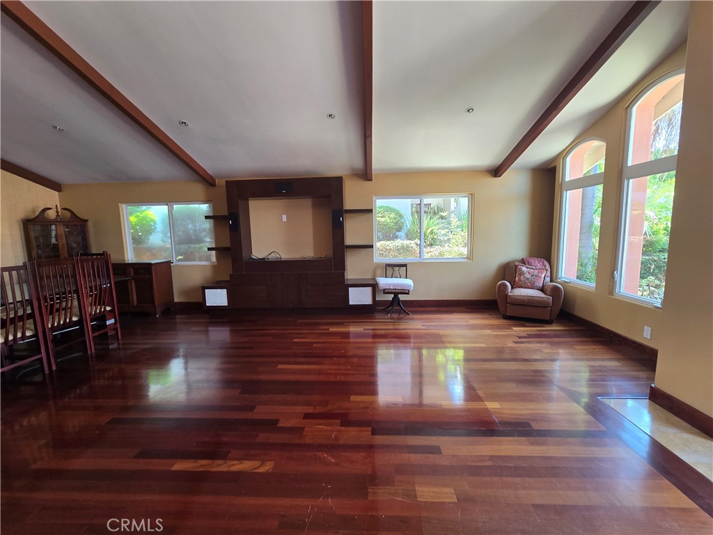 342 Lois Property Photo 47