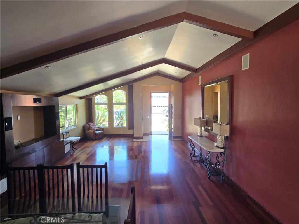 342 Lois Property Photo 48