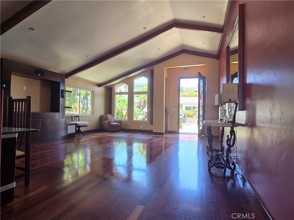 342 Lois Property Photo 49
