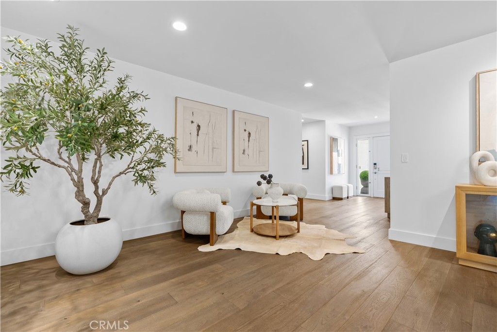 519 Signal Road Property Photo 18