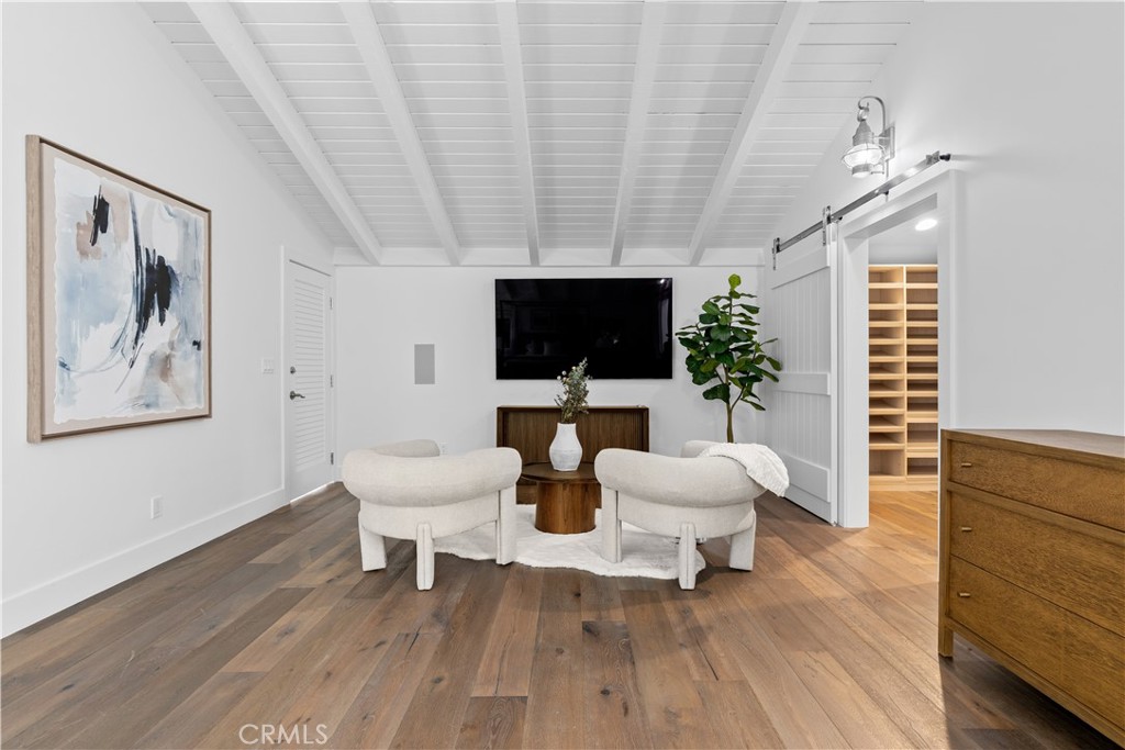 519 Signal Road Property Photo 26