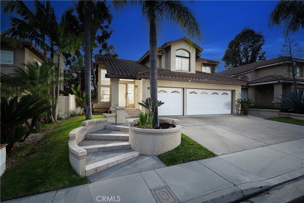 37 Sendero Property Photo 1