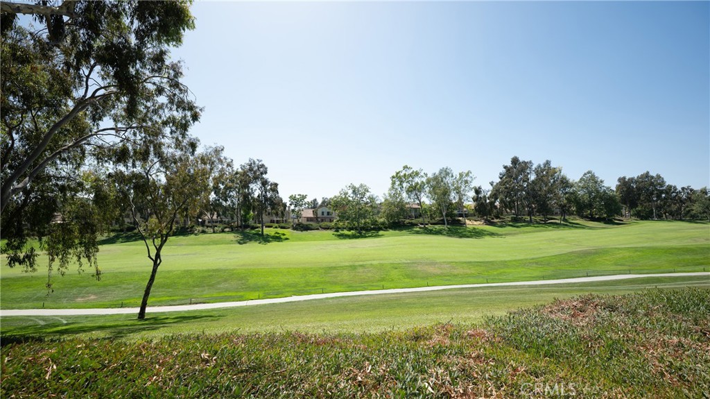 37 Sendero Property Photo 2