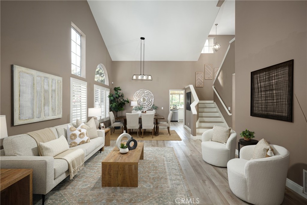 37 Sendero Property Photo 3