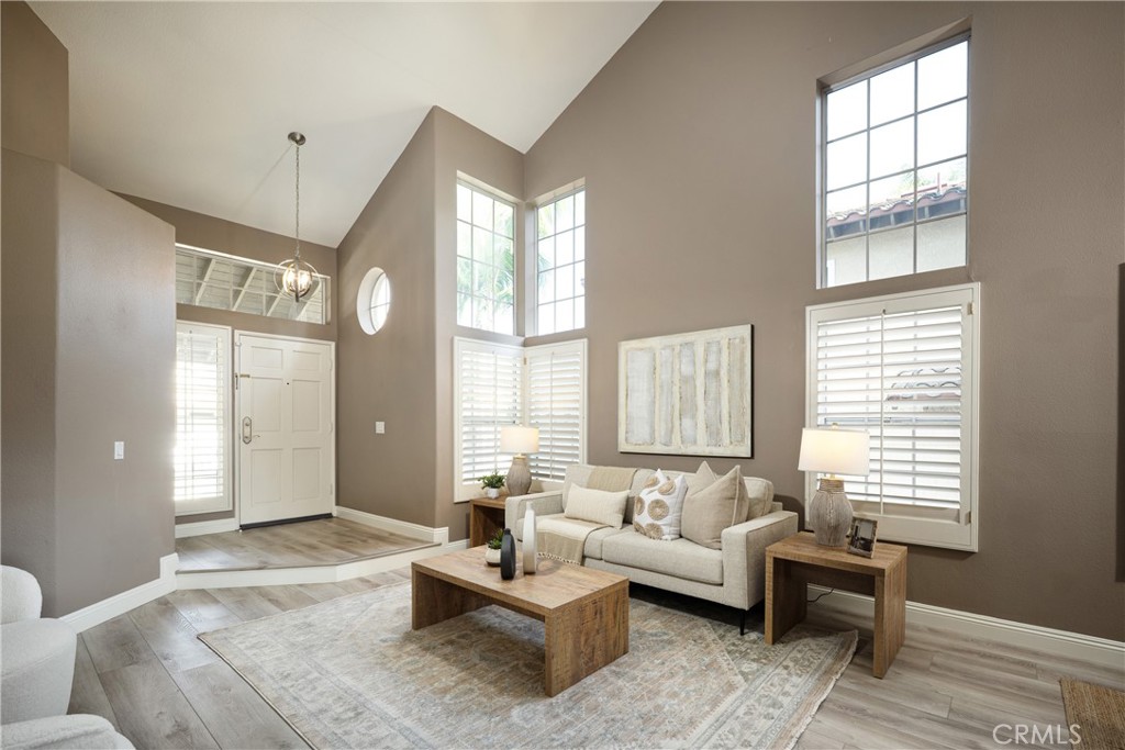 37 Sendero Property Photo 5