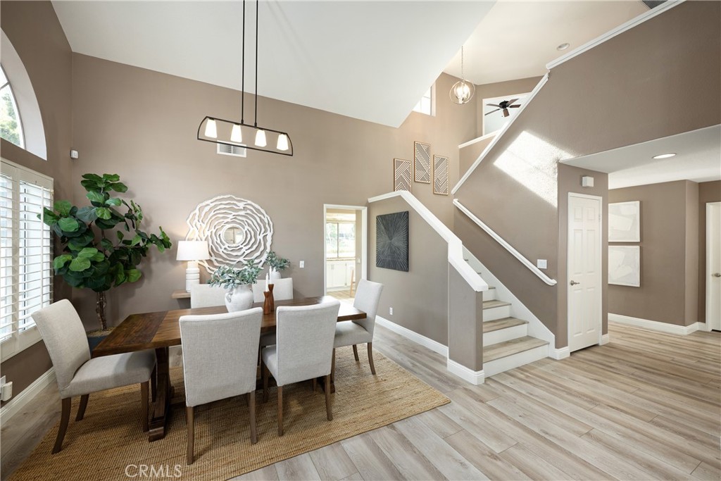 37 Sendero Property Photo 6
