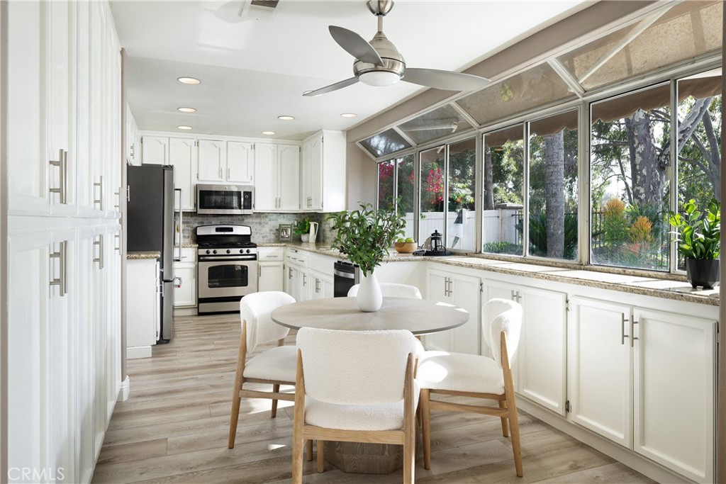 37 Sendero Property Photo 7