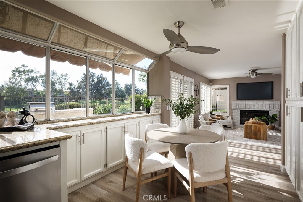 37 Sendero Property Photo 10