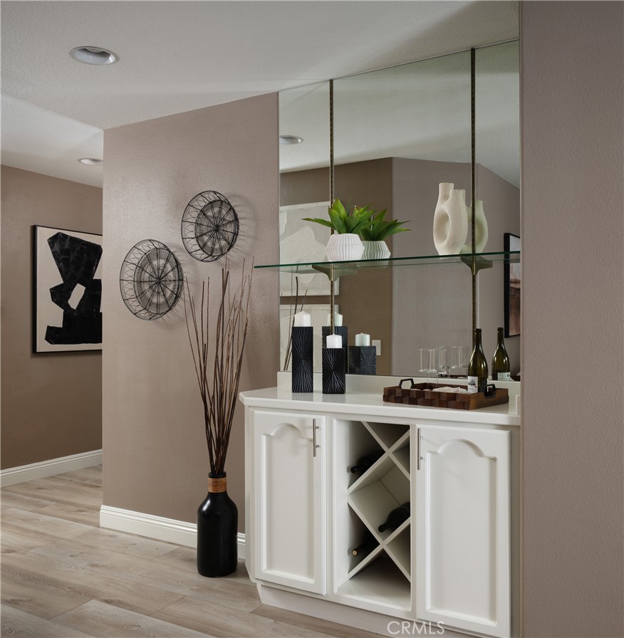 37 Sendero Property Photo 12