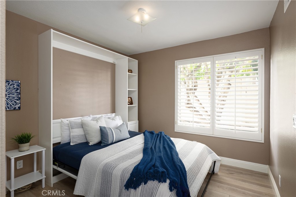 37 Sendero Property Photo 13
