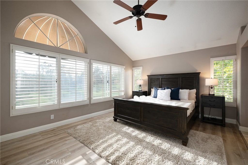 37 Sendero Property Photo 15