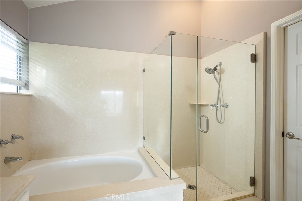 37 Sendero Property Photo 17