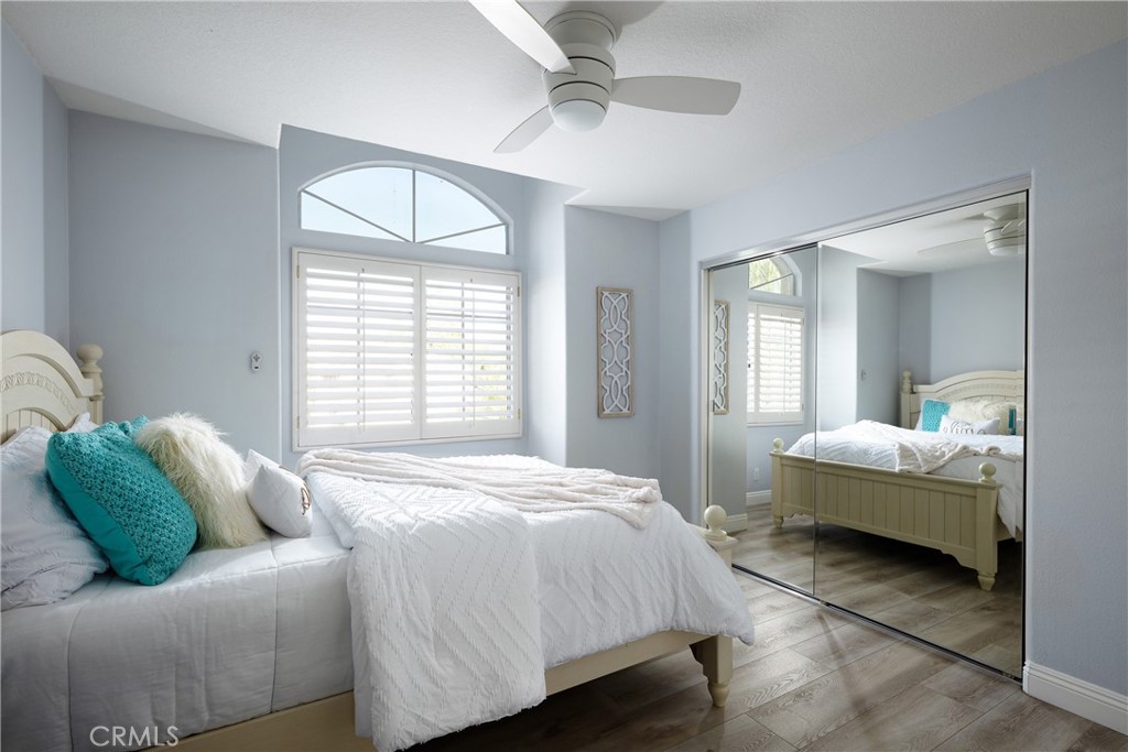 37 Sendero Property Photo 18