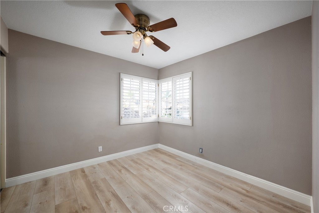 37 Sendero Property Photo 19