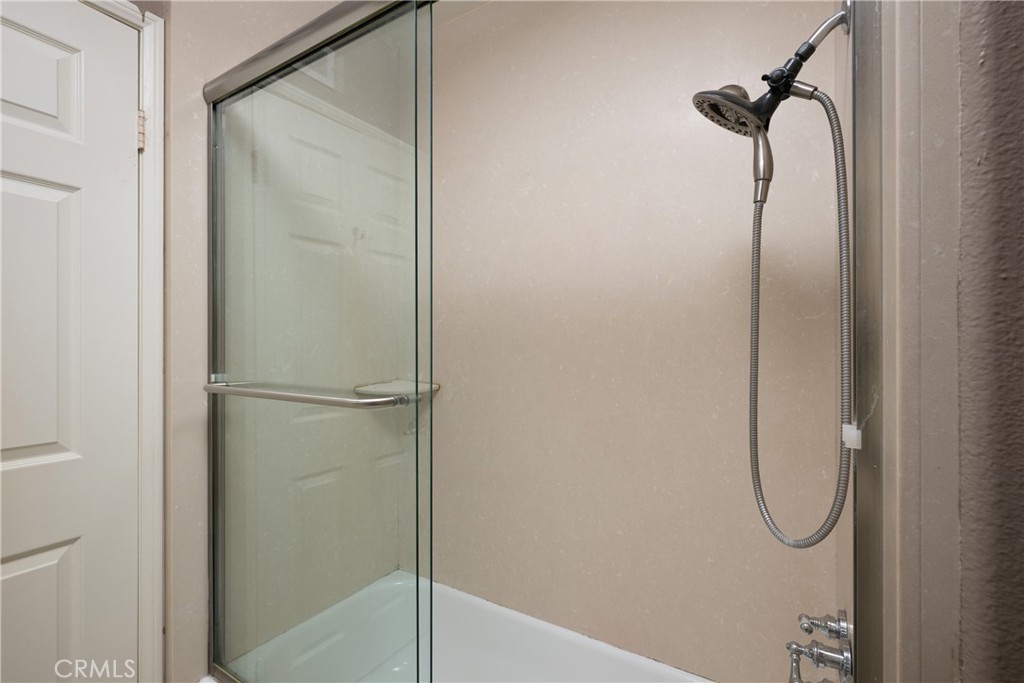 37 Sendero Property Photo 21