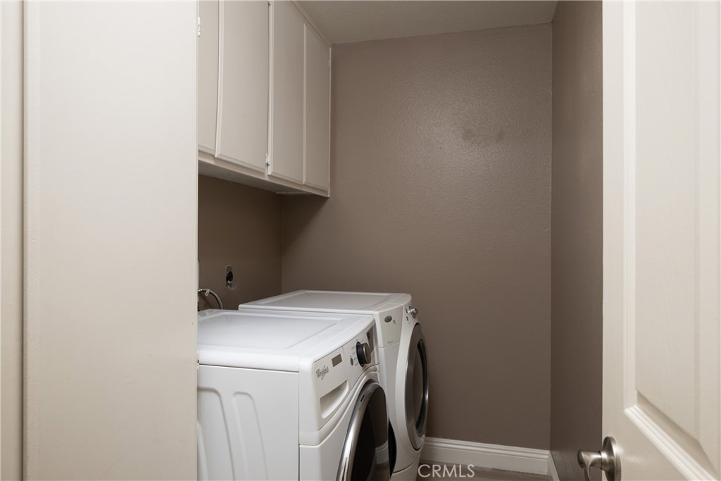 37 Sendero Property Photo 22