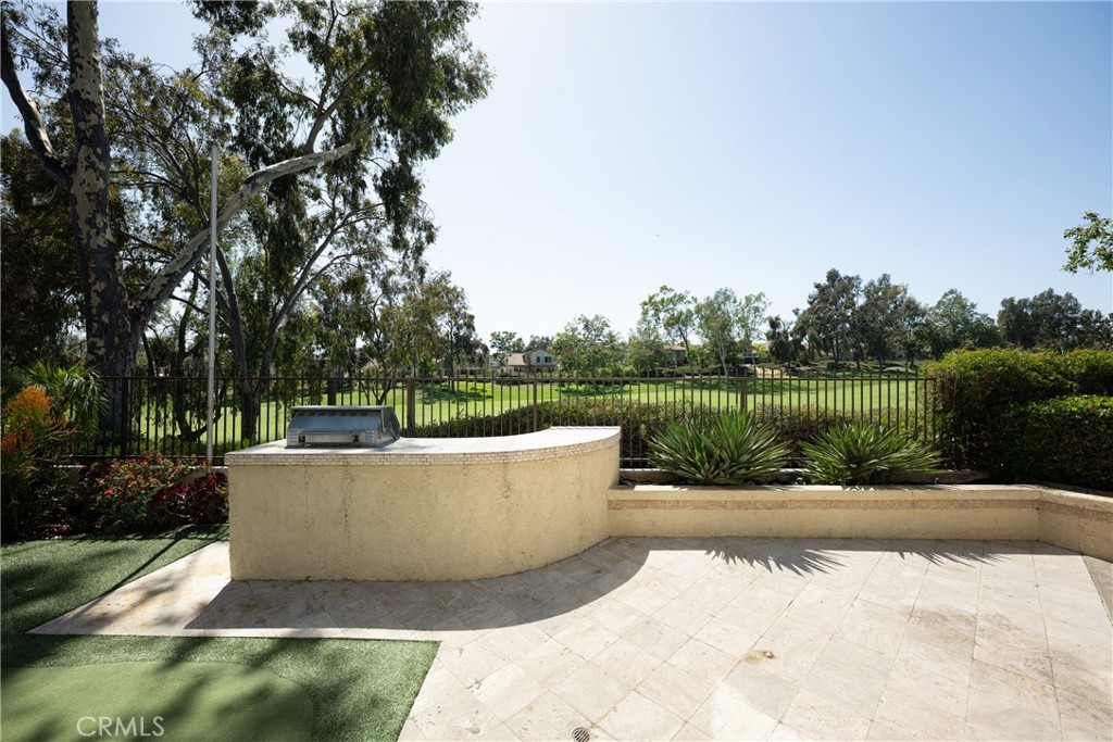 37 Sendero Property Photo 23