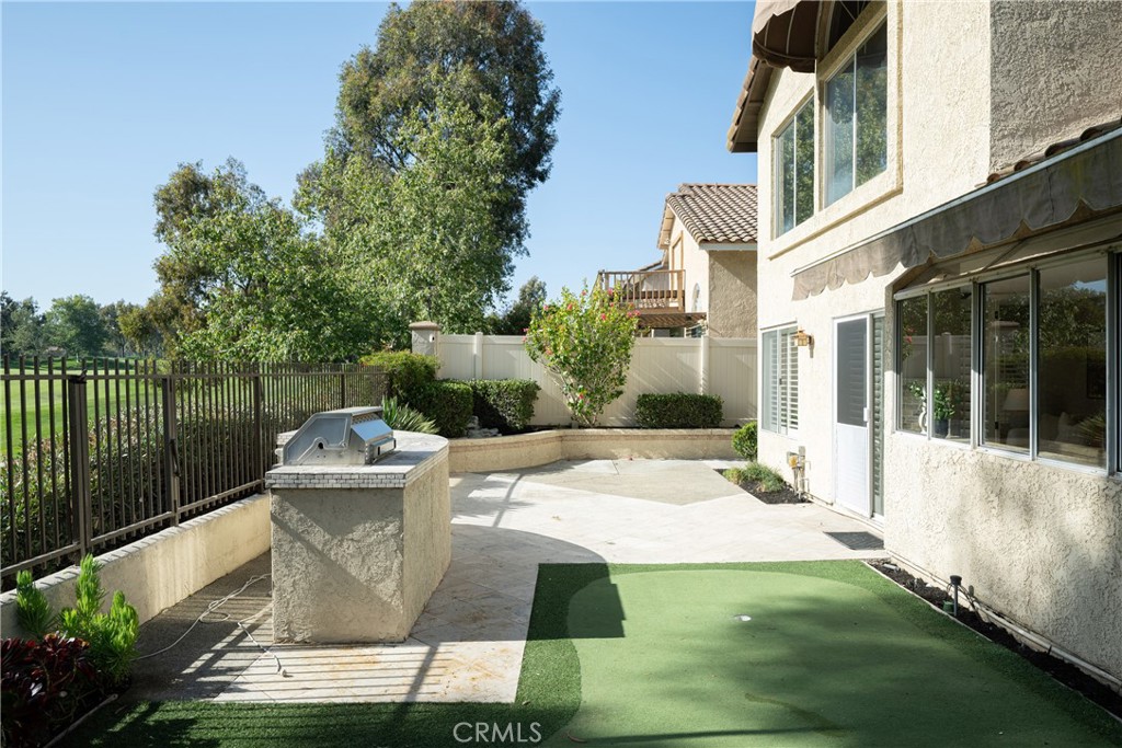 37 Sendero Property Photo 24