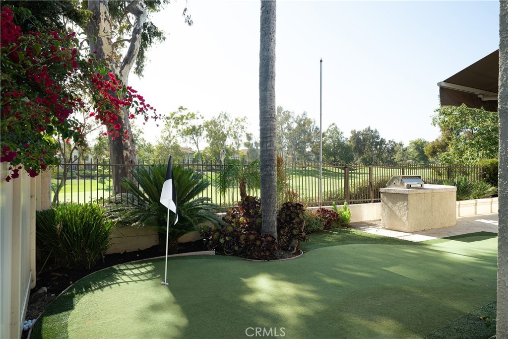 37 Sendero Property Photo 25