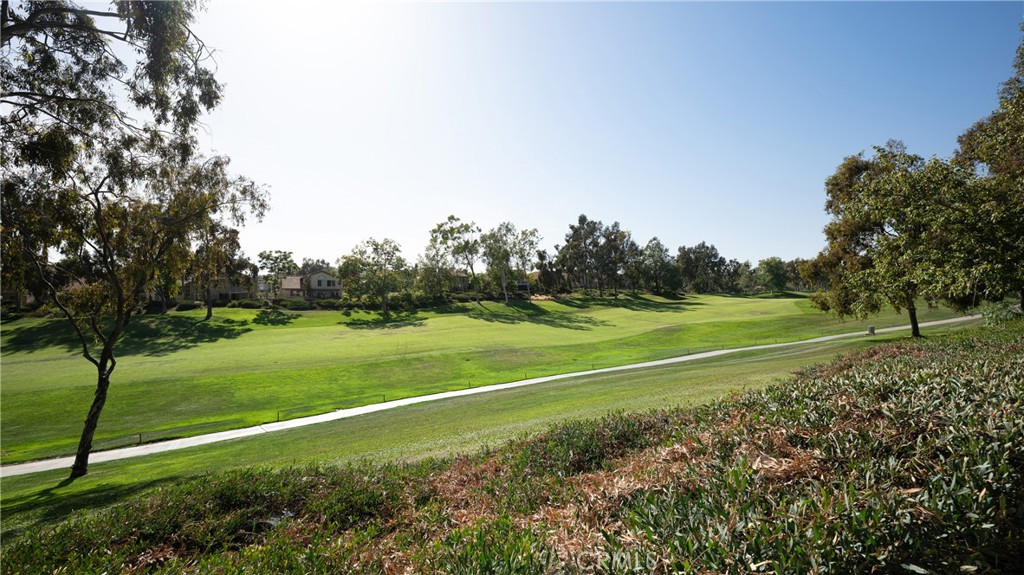 37 Sendero Property Photo 26