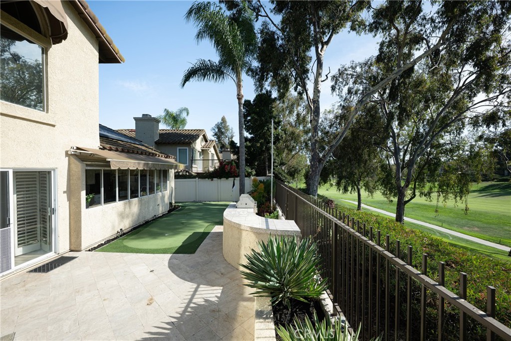 37 Sendero Property Photo 27