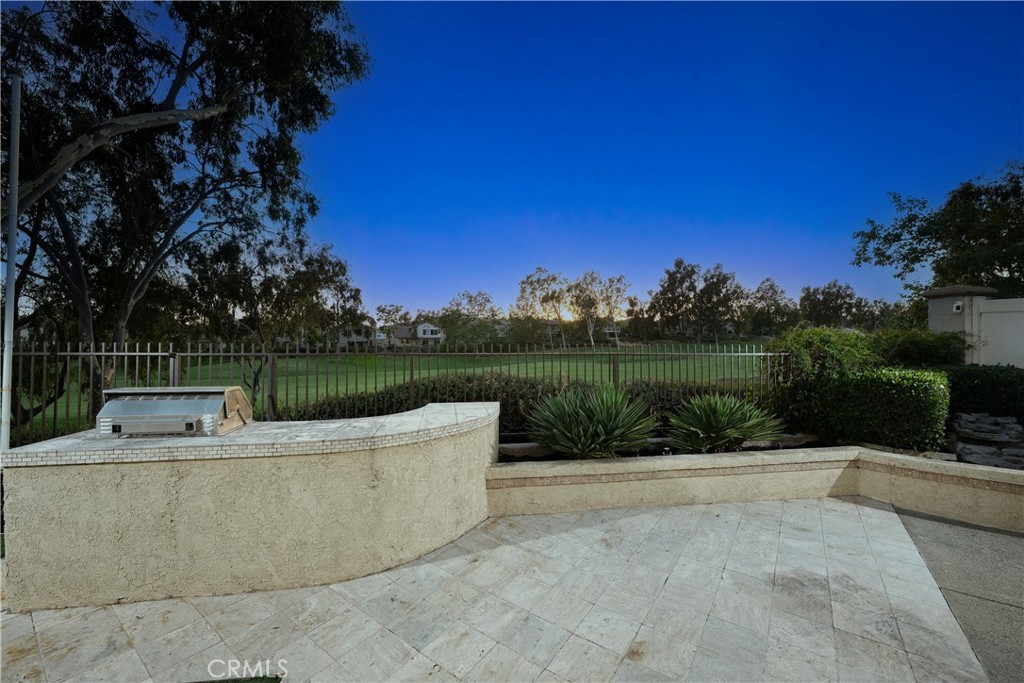 37 Sendero Property Photo 28