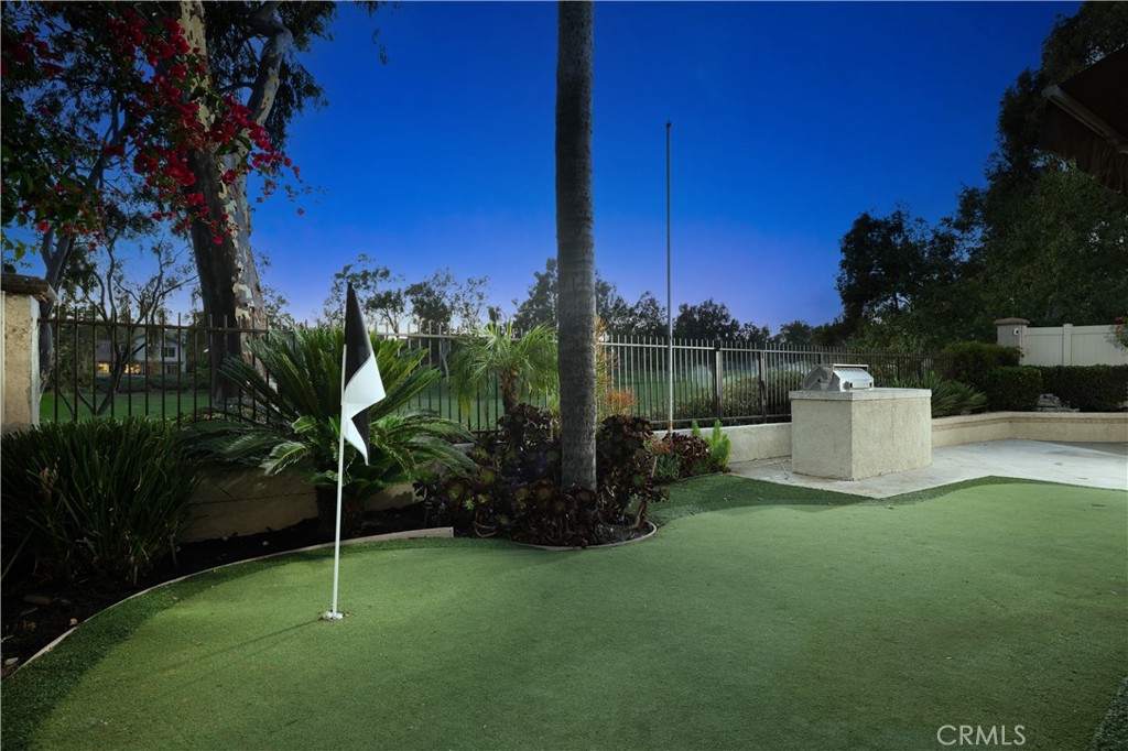 37 Sendero Property Photo 29