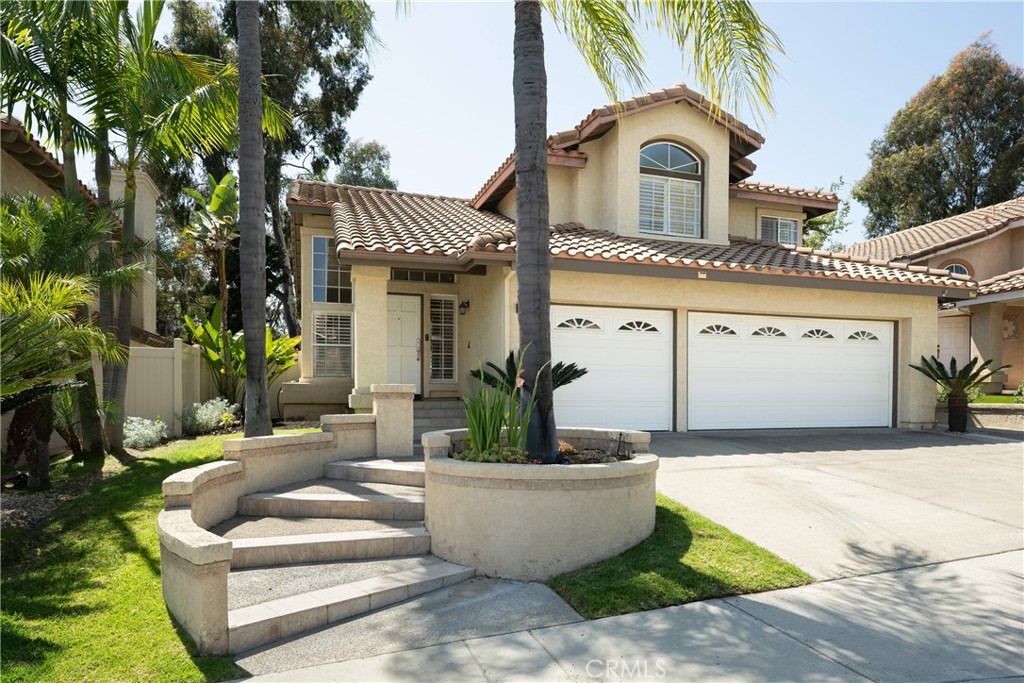 37 Sendero Property Photo 30