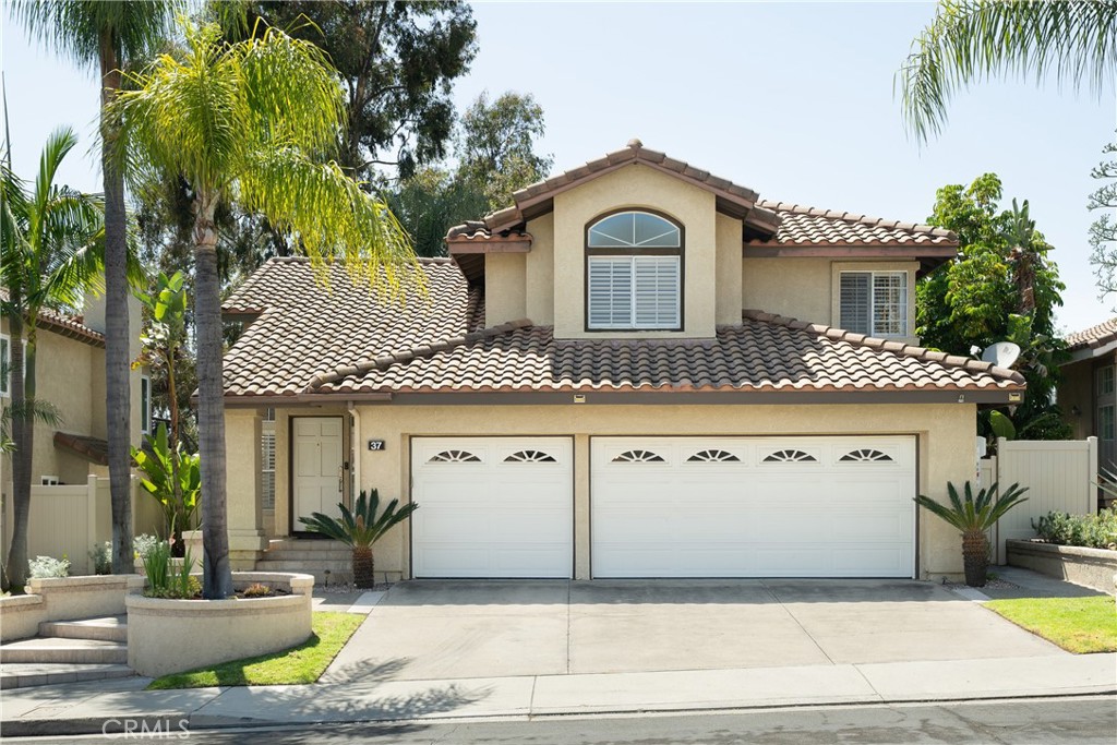 37 Sendero Property Photo 31