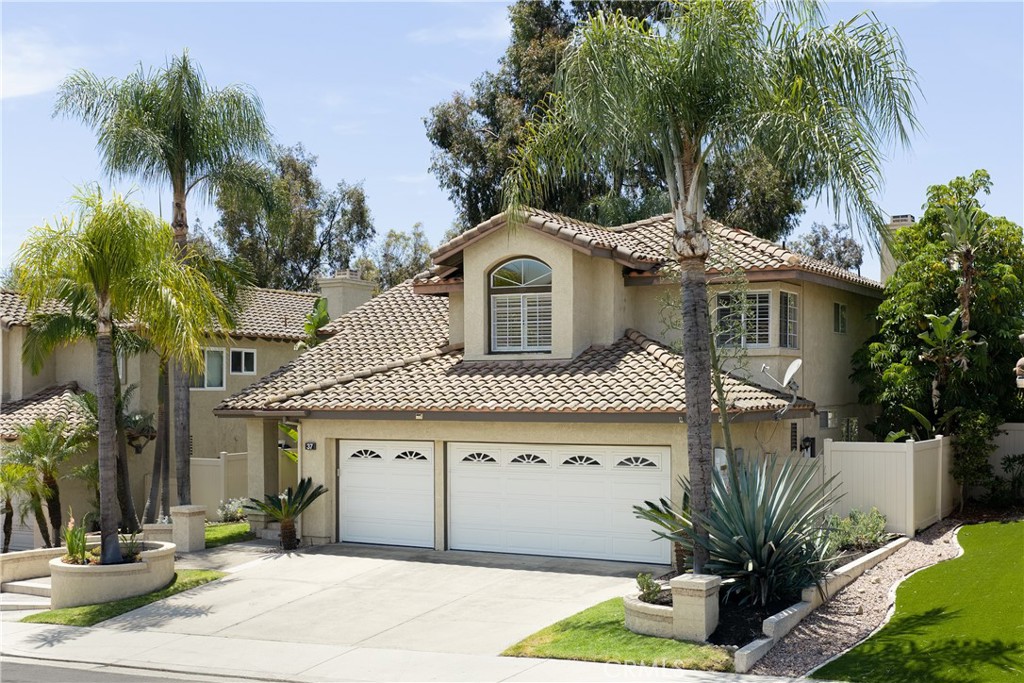 37 Sendero Property Photo 32