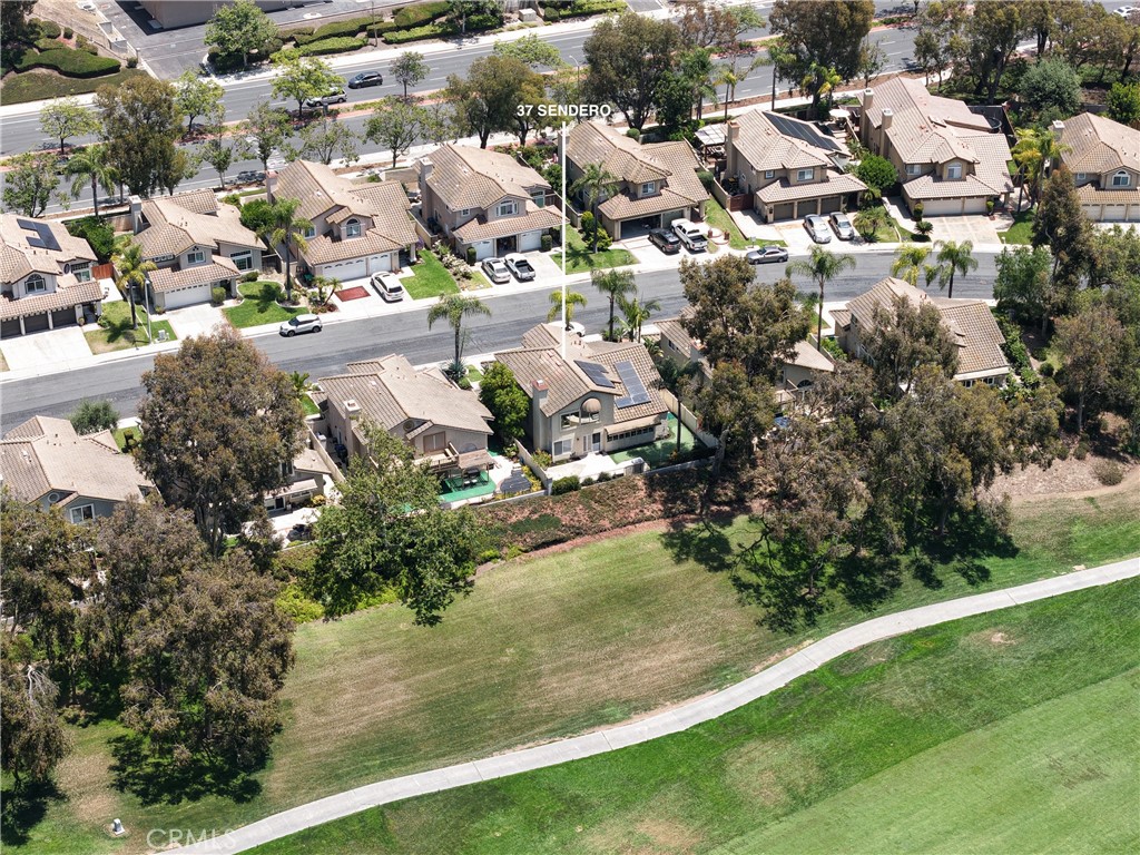 37 Sendero Property Photo 35