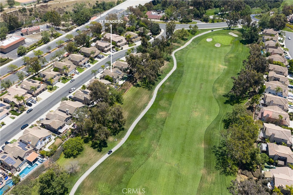 37 Sendero Property Photo 38