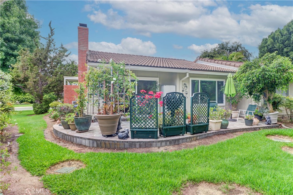 3254 San Amadeo C Property Photo 3