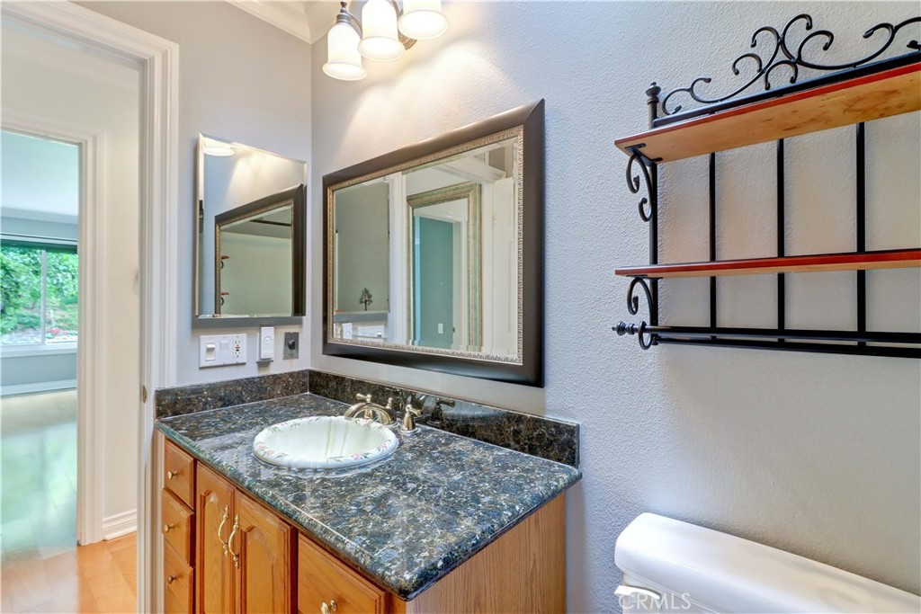 3254 San Amadeo C Property Photo 5