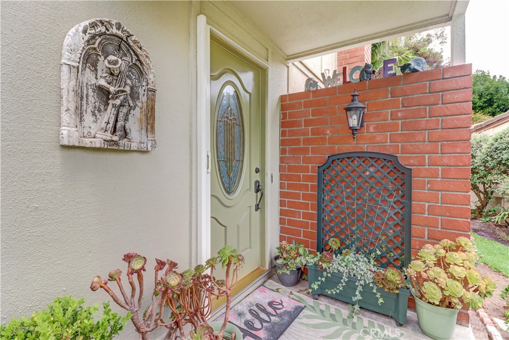 3254 San Amadeo C Property Photo 6