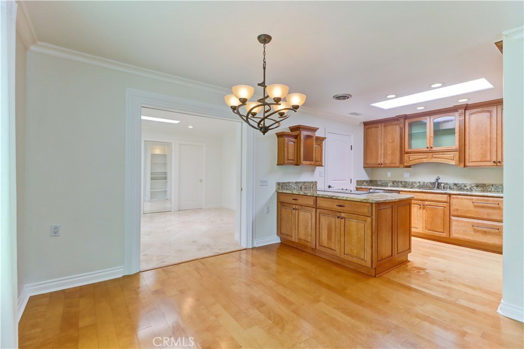 3254 San Amadeo C Property Photo 8