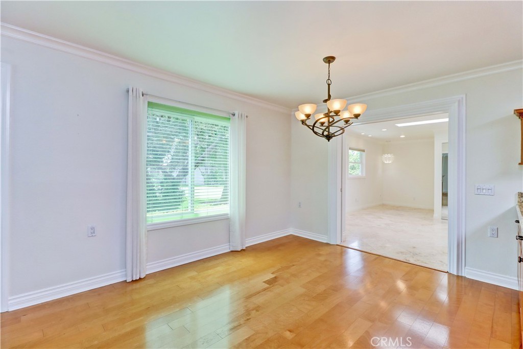 3254 San Amadeo C Property Photo 10