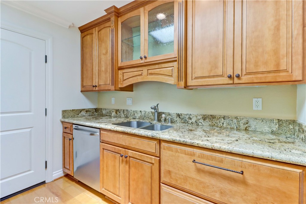 3254 San Amadeo C Property Photo 14