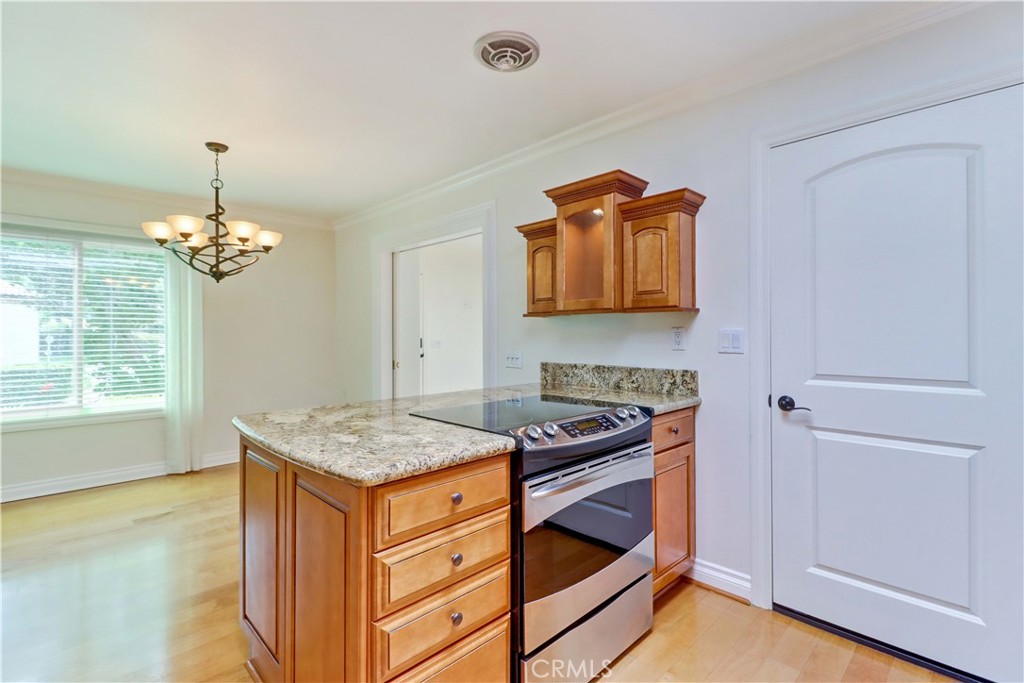 3254 San Amadeo C Property Photo 17