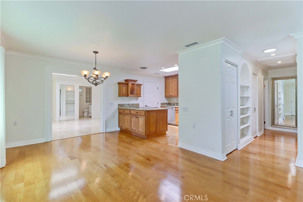 3254 San Amadeo C Property Photo 18