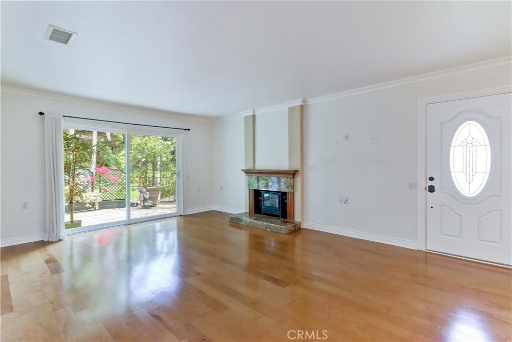 3254 San Amadeo C Property Photo 19