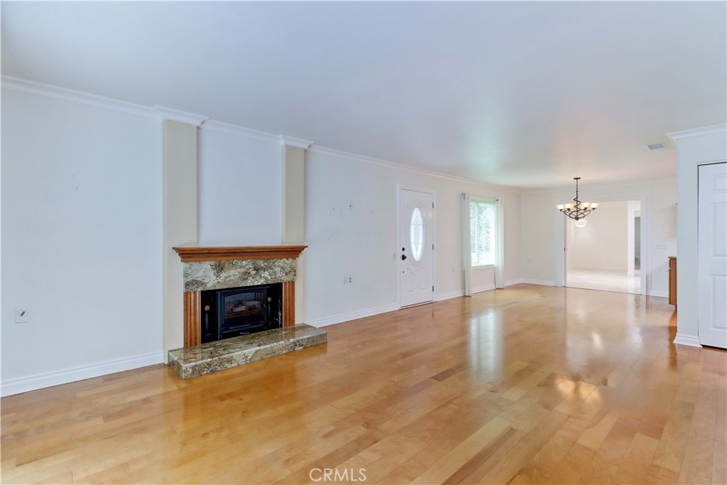 3254 San Amadeo C Property Photo 20