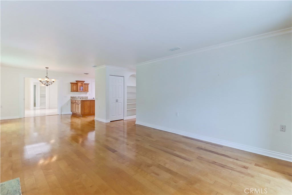 3254 San Amadeo C Property Photo 21