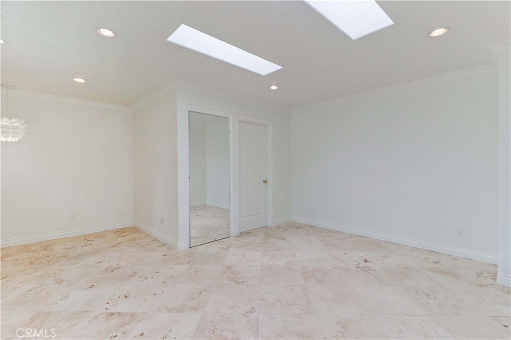 3254 San Amadeo C Property Photo 23