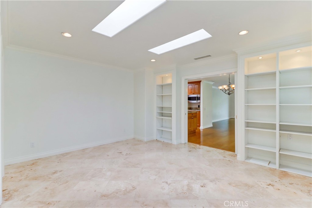 3254 San Amadeo C Property Photo 24
