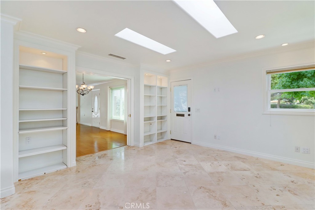 3254 San Amadeo C Property Photo 25