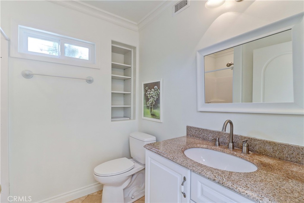 3254 San Amadeo C Property Photo 26